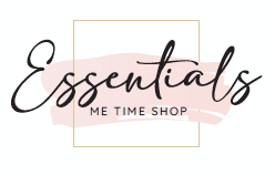 essentialsmetimeshop.com